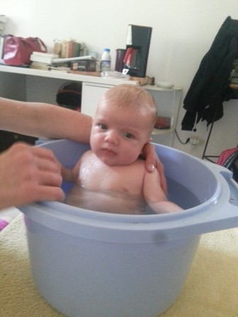 maxence